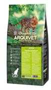 ARQUIVET CAT KITTEN ORIGINAL POLLO KG 1,5