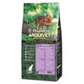 ARQUIVET CAT ORIGINAL STERILIZED POLLO KG 1,5