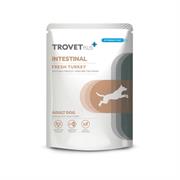 TROVETPLUS DOG INTESTINAL BUSTE 12 X GR 100