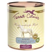 TERRA CANIS CLASSIC GR 800 CAVALLO