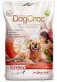 CRANCY DOG CROC KG 4