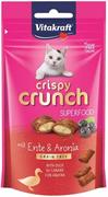 CRISPY CRUNCH SUPERFOOD ANATRA