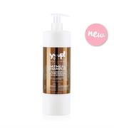 YUUP SHAMPOO ULTRA DOLCE AVENA ML 250