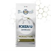 FORZA 10 DOG PERIACTION ACTIVE KG 10