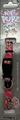 COLLARE FANTASIA XSMALL CM 14-21 ROSA