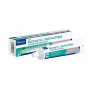 C.E.T. DENTIFRICIO ENZIMATICO GR 70