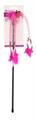 FLAMINGO CANNA DA PESCA NARCY