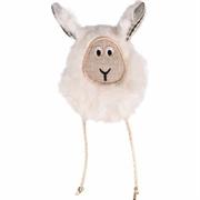 FLAMINGO PECORA RIZZO CM 16