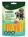 CAMON STICKS PATATA DOLCE GR 100