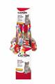 CAMON CANNETTA GATTO LITTLE BIRD