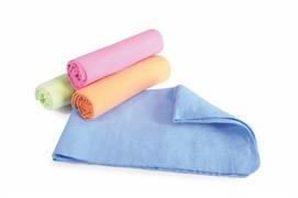 CAMON PANNO MAGICO SUPERASSORBENTE CM 66X43