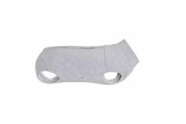 CAMON TUTINA POST OPERATORIA TG 24