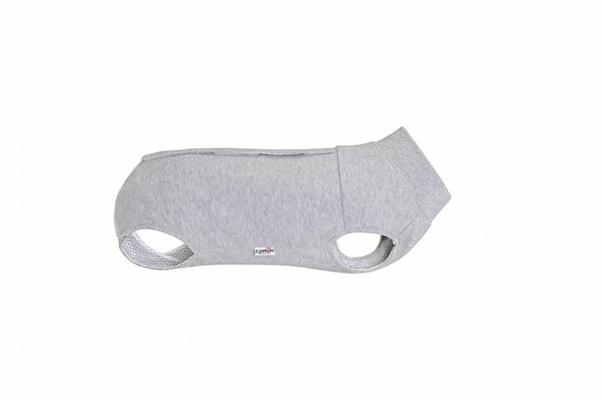 CAMON TUTINA POST OPERATORIA TG 45