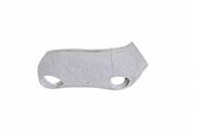 CAMON TUTINA POST OPERATORIA TG 45