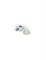 CAMON COLLARE ELISABETTA 12,5