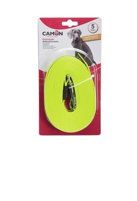CAMON LUNGHINA DA ADDESTRAMENTO MT 5