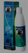 CAMON SHAMPOO DERMATOLOGICO CUTE GRASSA ML 250