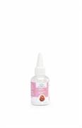 CAMON POLVERE NATURAL EAR WASH GR 3