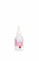 CAMON POLVERE NATURAL EAR WASH GR 3