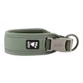 COLLARE W/E WARRIOR ECO VERDE SIEPE 45-55