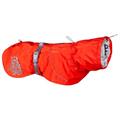 MONSOON COAT ECO 60 ROSA CANINA
