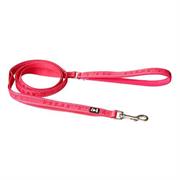 GUINZAGLIO CASUAL ECO RUBY 180