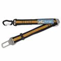 AGGANCIO AUTO ISO FIX SEATBELT TETHER LATC