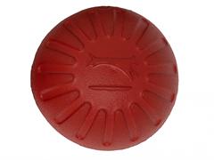 DURAFOAM BACON BALL ROSSA L