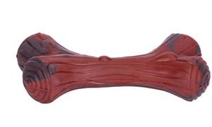 OSSO BEND-E BRANCH S