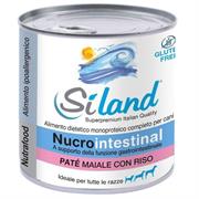 SILAND NUCROINTESTINAL MAIALE/RISO GR 300