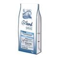 SILAND NUCROINTESTINAL KG 3
