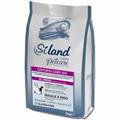 SILAND CISTOPIU' CARE KG 3
