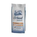 SILAND LECURPET CARE ALL BREEDS KG 3