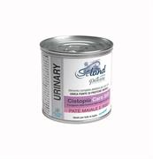 SILAND CISTOPIU' CARE GR 300 MAIALE/RISO