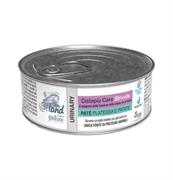 SILAND CISTOPIU' CARE STRUVITE PLATESSA/PATATE GR 85