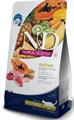 ND CAT TROPICAL SELECTION NEUTERED GR 300 AGNELLO