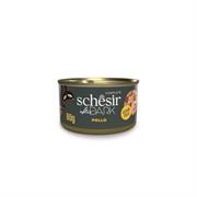SCHESIR CAT AFTER DARK POLLO GR 80