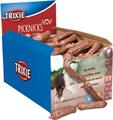 TX SALSICCE PICKNICKS AL BUFALO