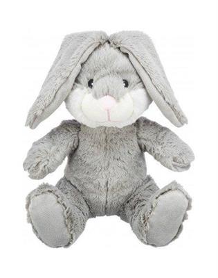 TX BE ECO PELUCHE CONIGLIO EVAN CM 25