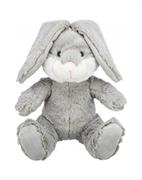TX BE ECO PELUCHE CONIGLIO EVAN CM 25