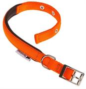 FERPLAST COLLARE DAYTONA C20/43 ARANCIO