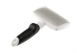 FERPLAST PREMIUM CARDATORE M GRO 5769