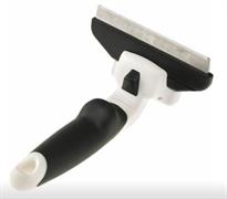 FERPLAST PREMIUM TRIMMER M SH. GRO 5773