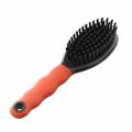 FERPLAST SPAZZOLA SINGOLA GRO 5922