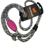 FERPLAST GUINZAGLIO SPORT GC8/160