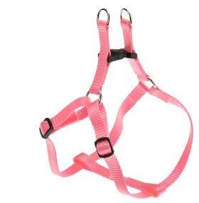 FERPLAST PETTORINA EASY XXS ROSA