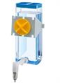 FERPLAST SIPPY 4674 CC 300