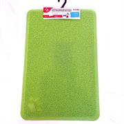 LEO TAPPETINO MULTIUSO RETTANGOLARE CM 40X60