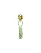 LEO DUMMY IN CORDA 31 CM