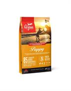 ORIJEN DOG PUPPY KG 11,4